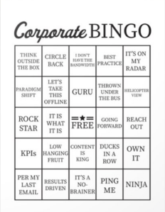 getting to know work&nbsp;husband