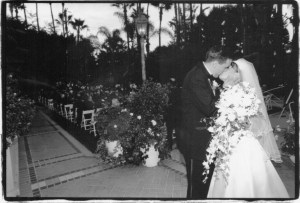 wedding circuit redux