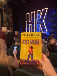 broadway to the&nbsp;beacon