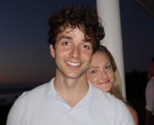 deep dive dating survey: insights from 20-somethings