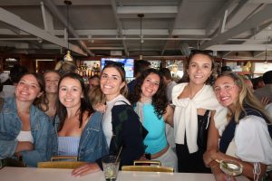 deep dive dating survey: insights from 20-somethings, part 2