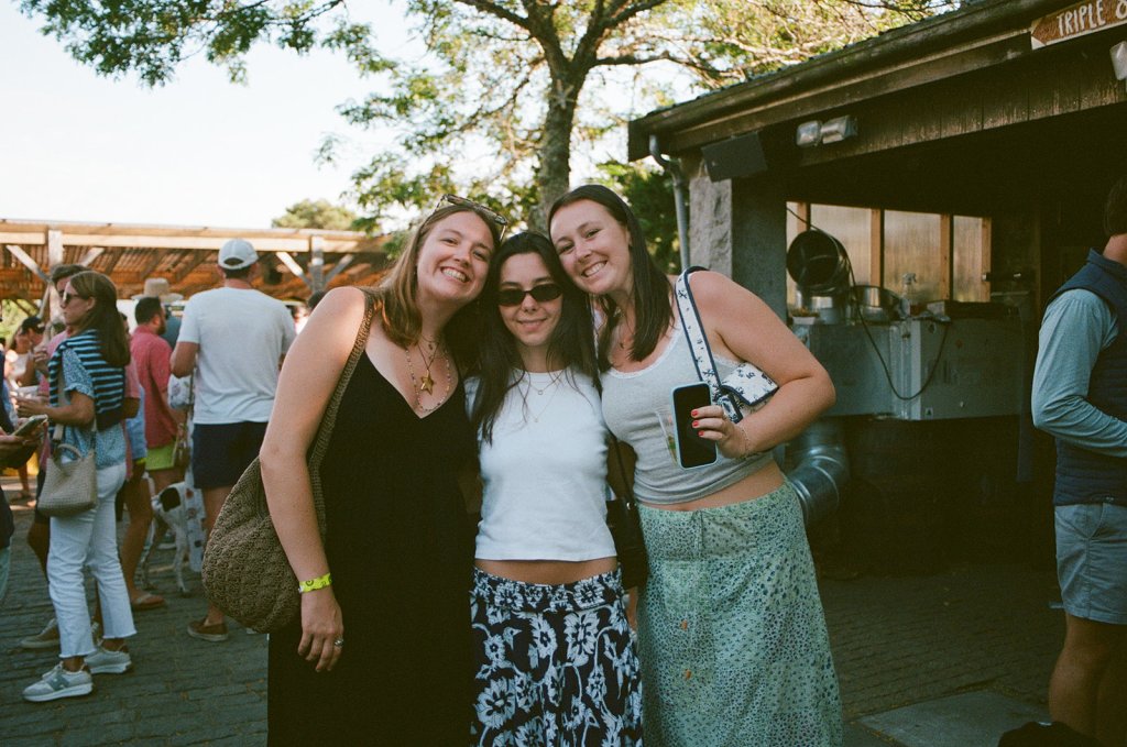 deep dive dating survey, part 3