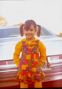 the big bangs theory