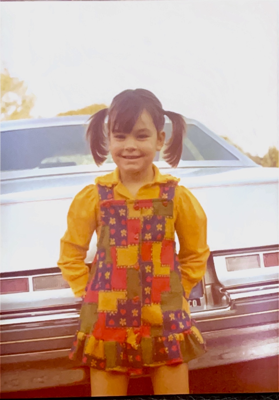 the big bangs theory